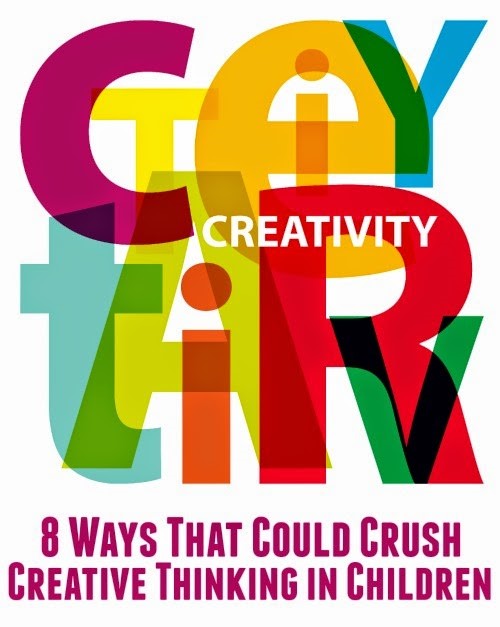  What Is Go Think Big